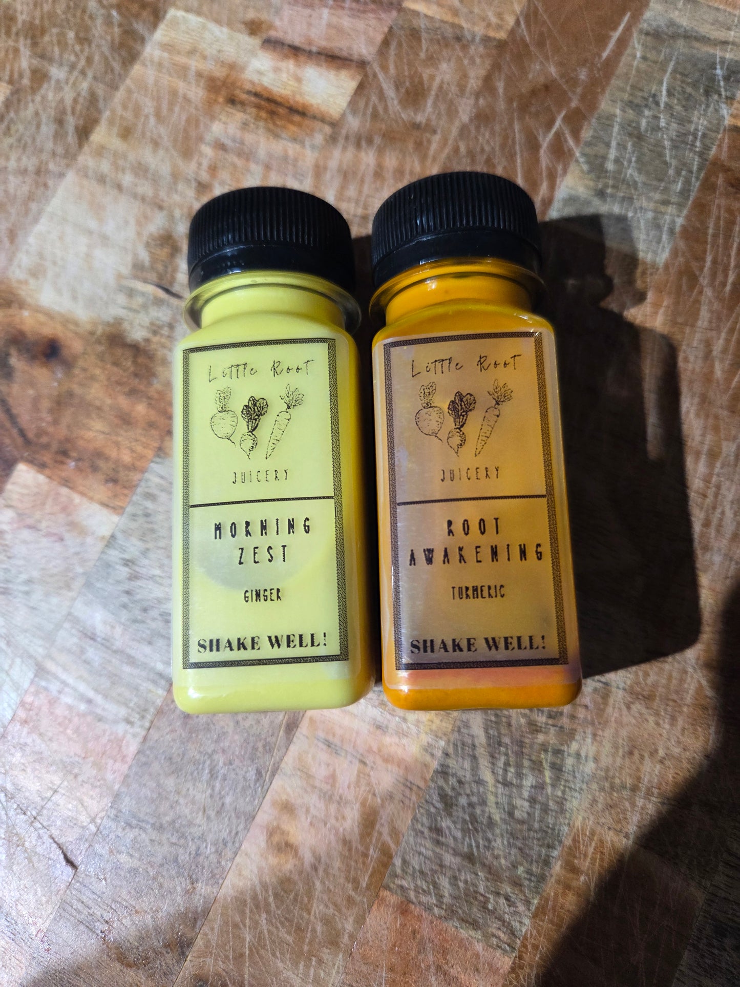 The "Curious Beginner" Starter Pack